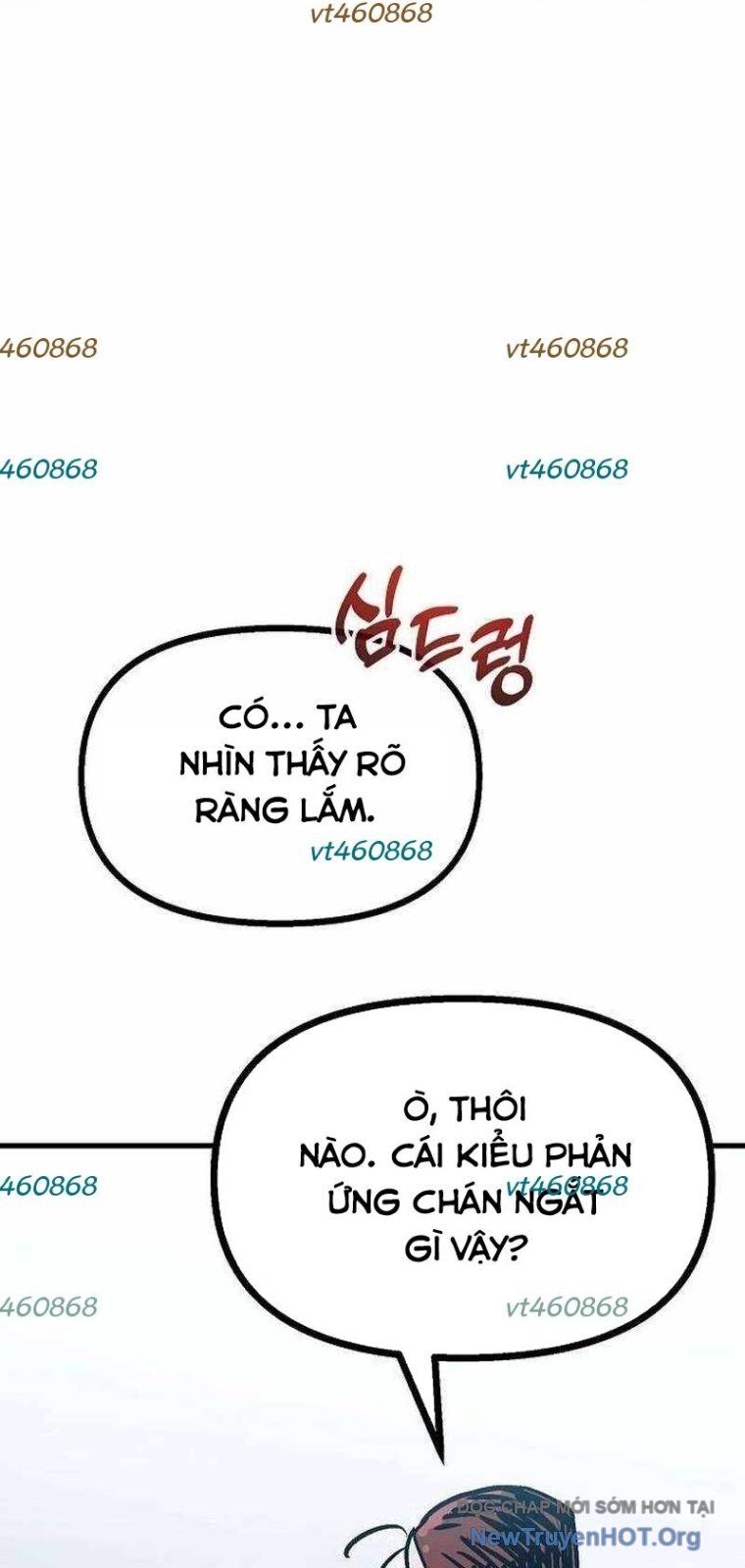 Lỗi Hệ Thống Chapter 51 - 6