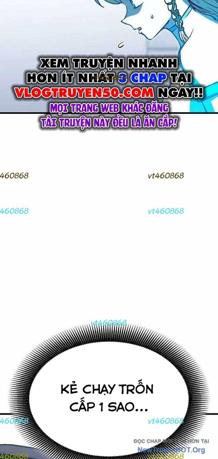 Lỗi Hệ Thống Chapter 51 - 51