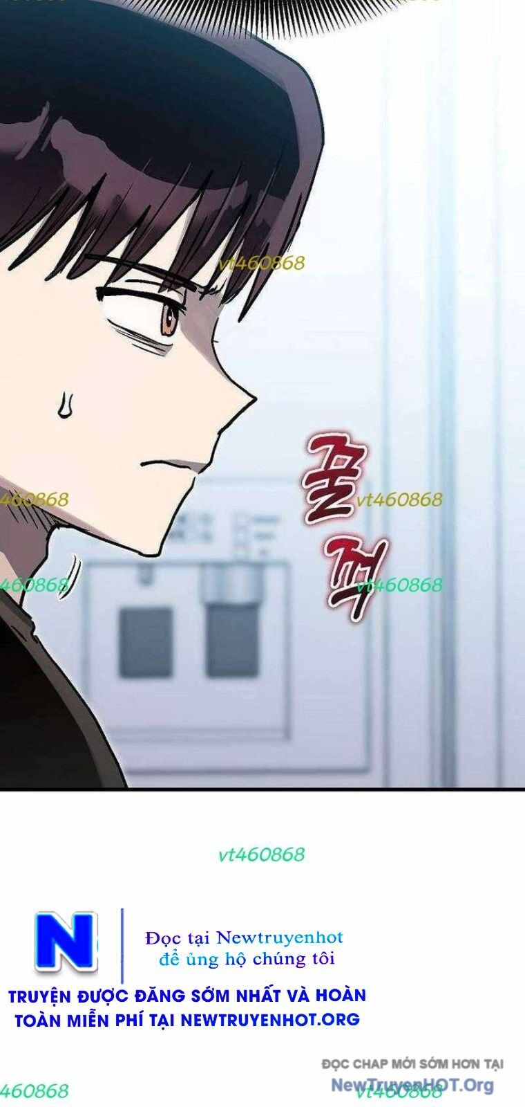 Lỗi Hệ Thống Chapter 51 - 52