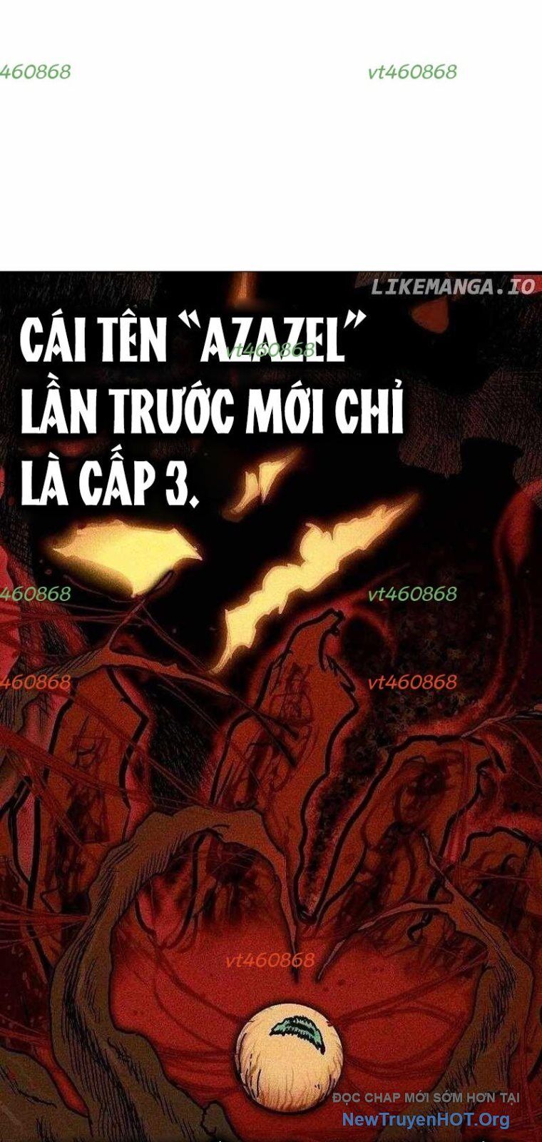 Lỗi Hệ Thống Chapter 51 - 53