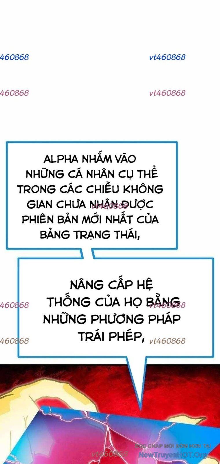 Lỗi Hệ Thống Chapter 51 - 55