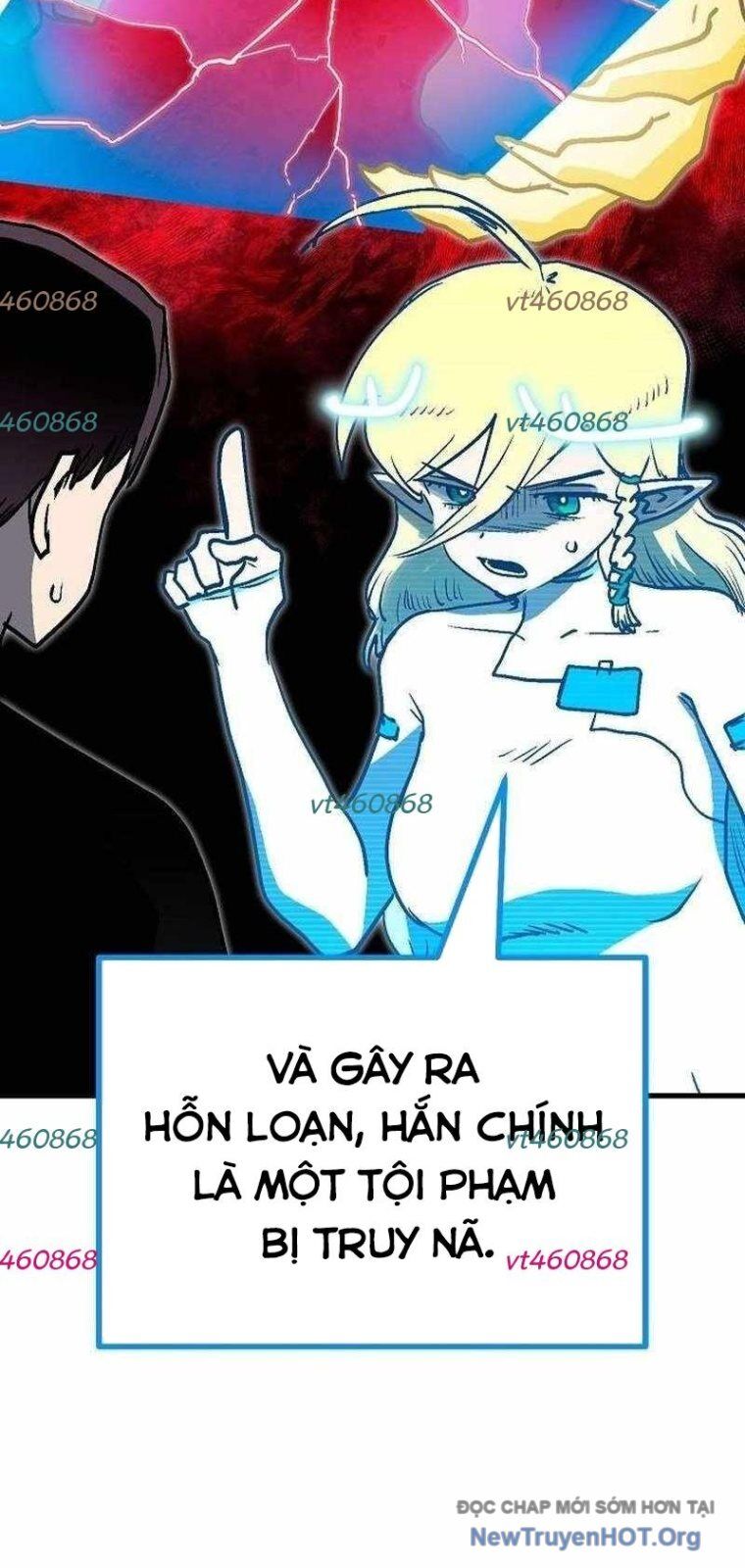 Lỗi Hệ Thống Chapter 51 - 56