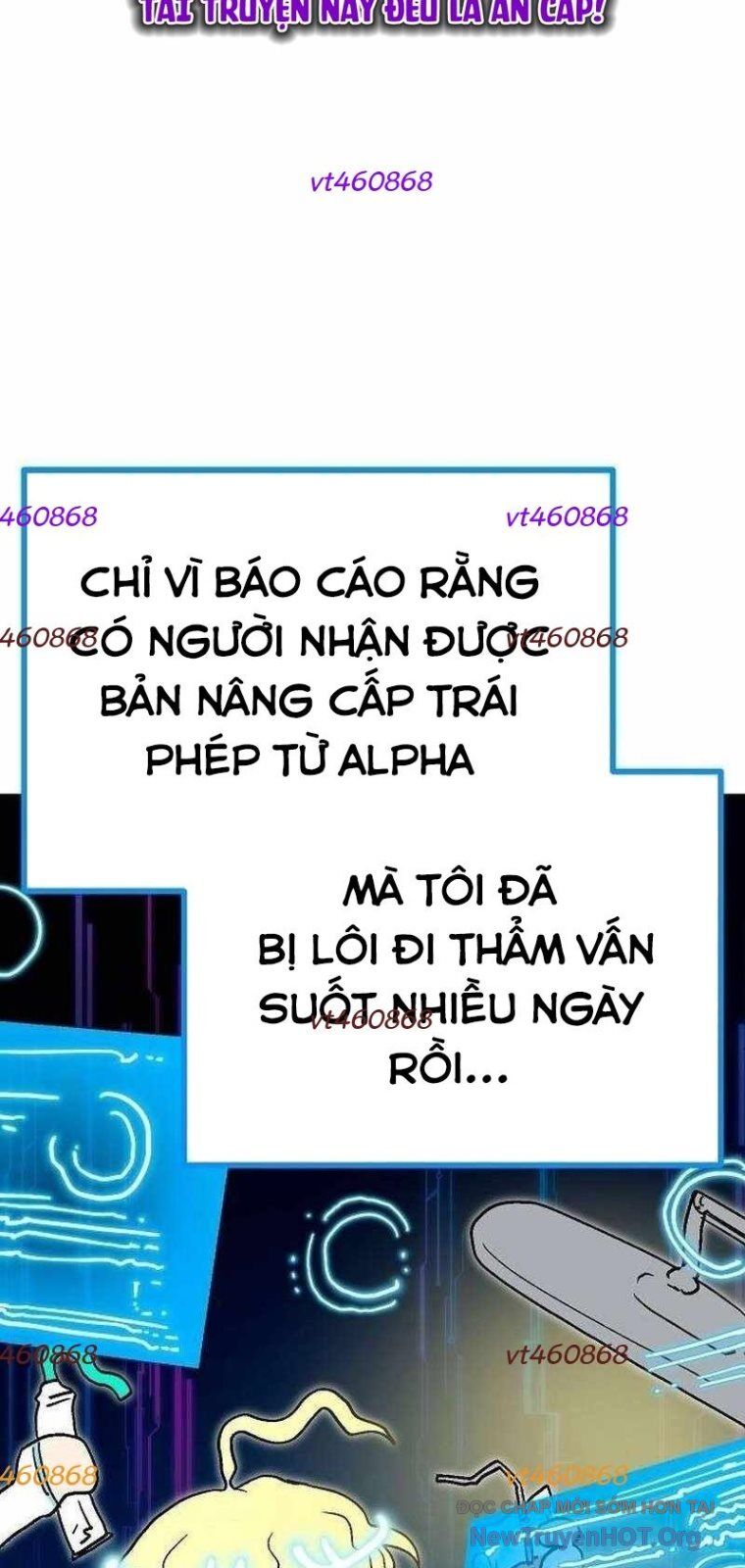 Lỗi Hệ Thống Chapter 51 - 58