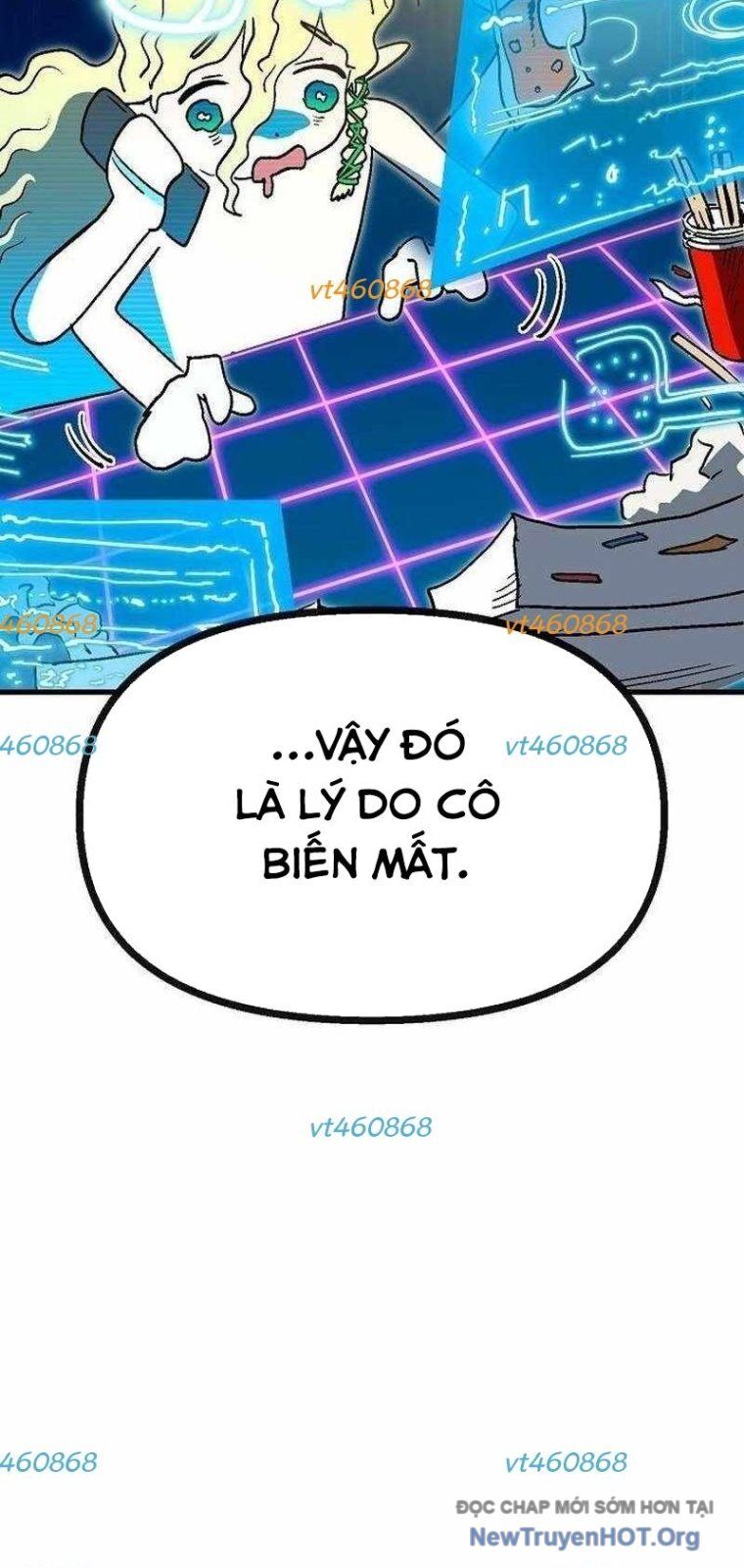 Lỗi Hệ Thống Chapter 51 - 59