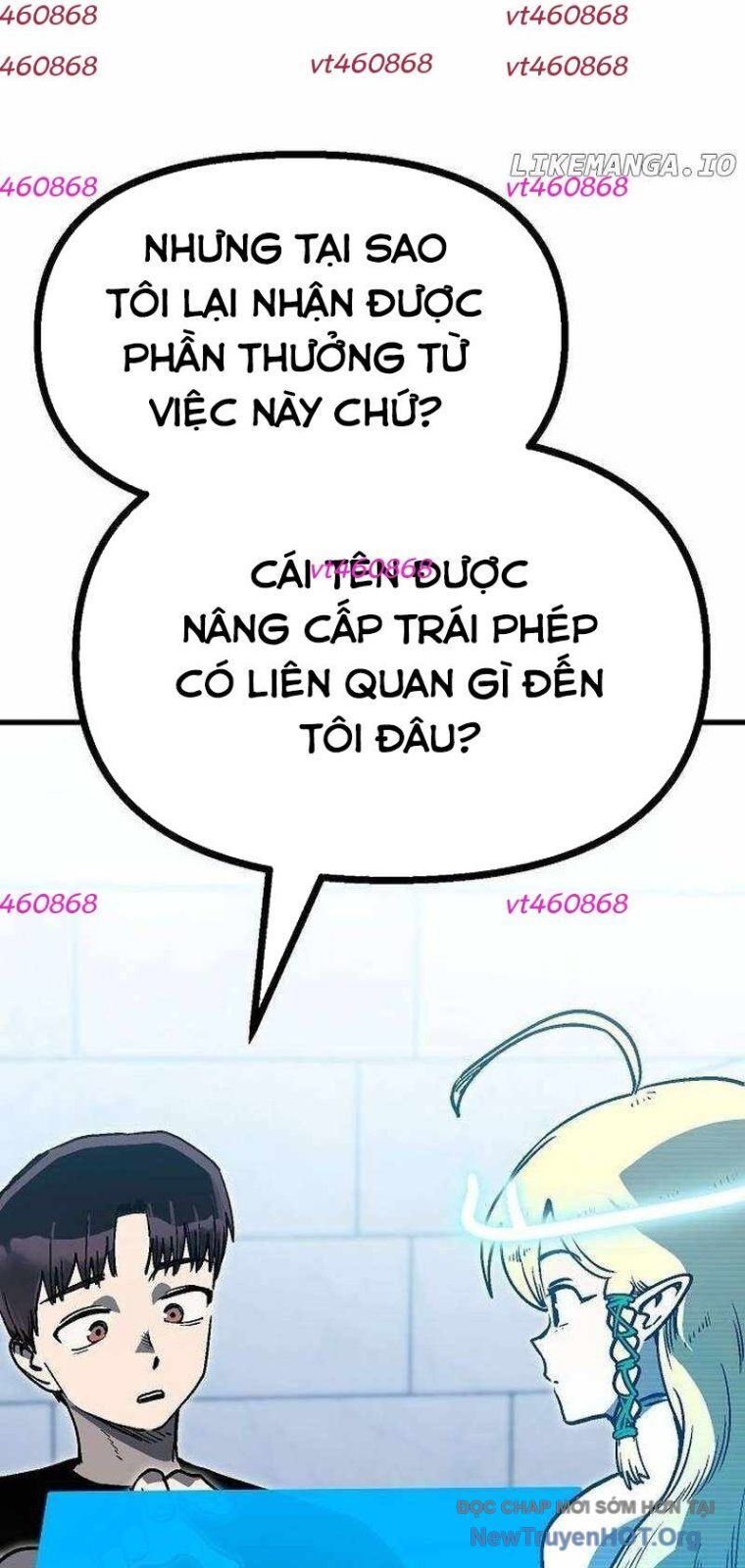 Lỗi Hệ Thống Chapter 51 - 60