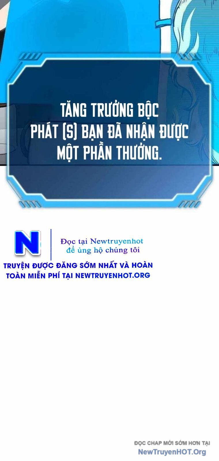 Lỗi Hệ Thống Chapter 51 - 61