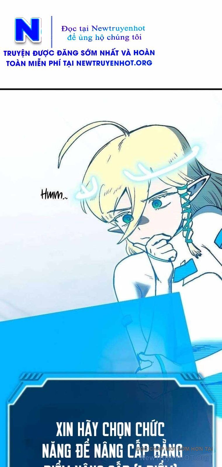 Lỗi Hệ Thống Chapter 51 - 62