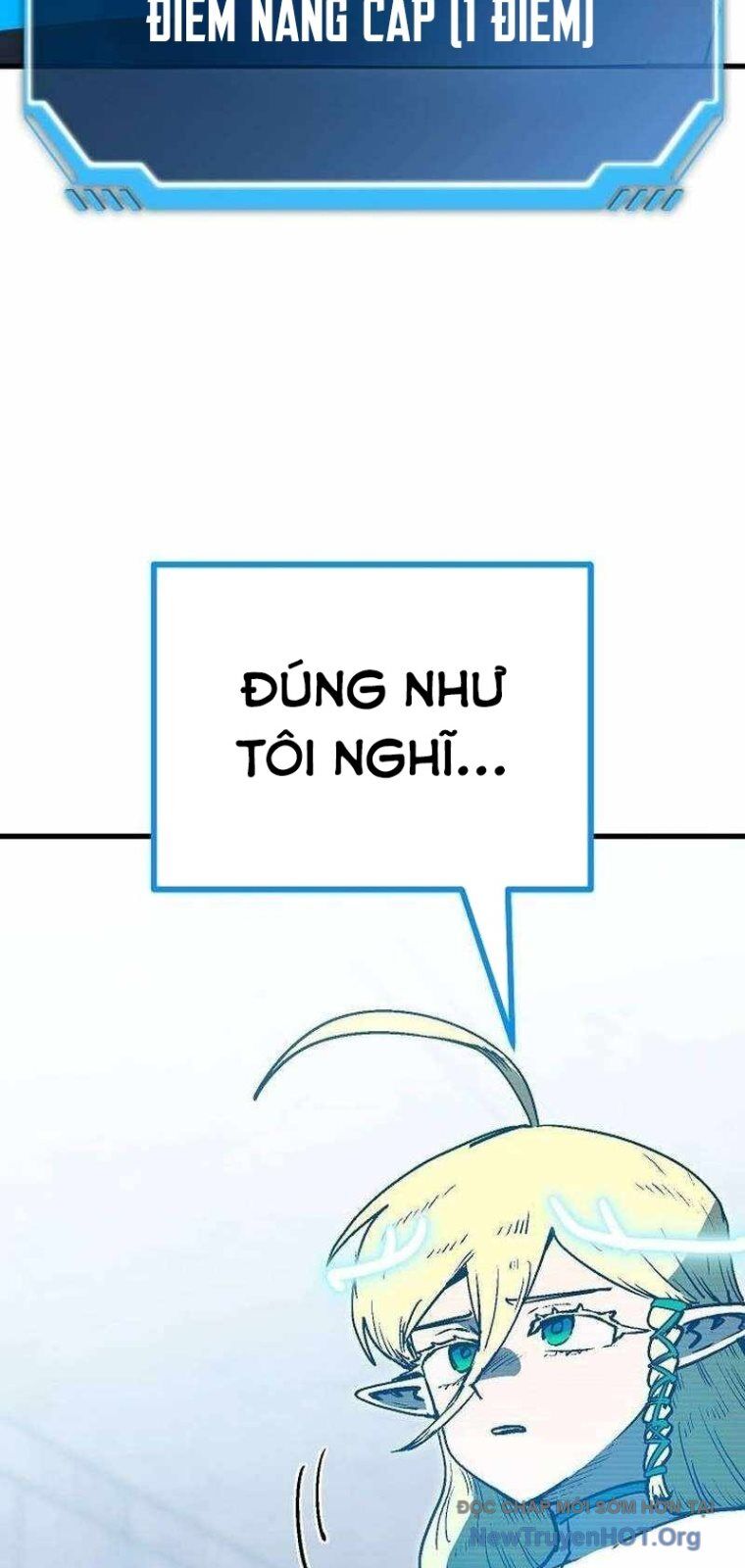 Lỗi Hệ Thống Chapter 51 - 63