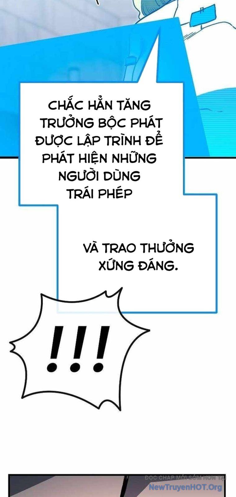 Lỗi Hệ Thống Chapter 51 - 64