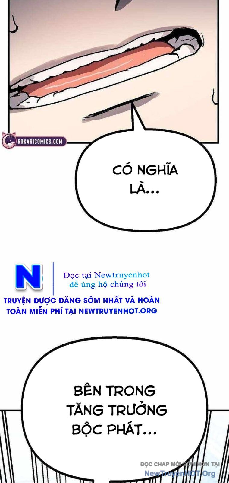 Lỗi Hệ Thống Chapter 51 - 65