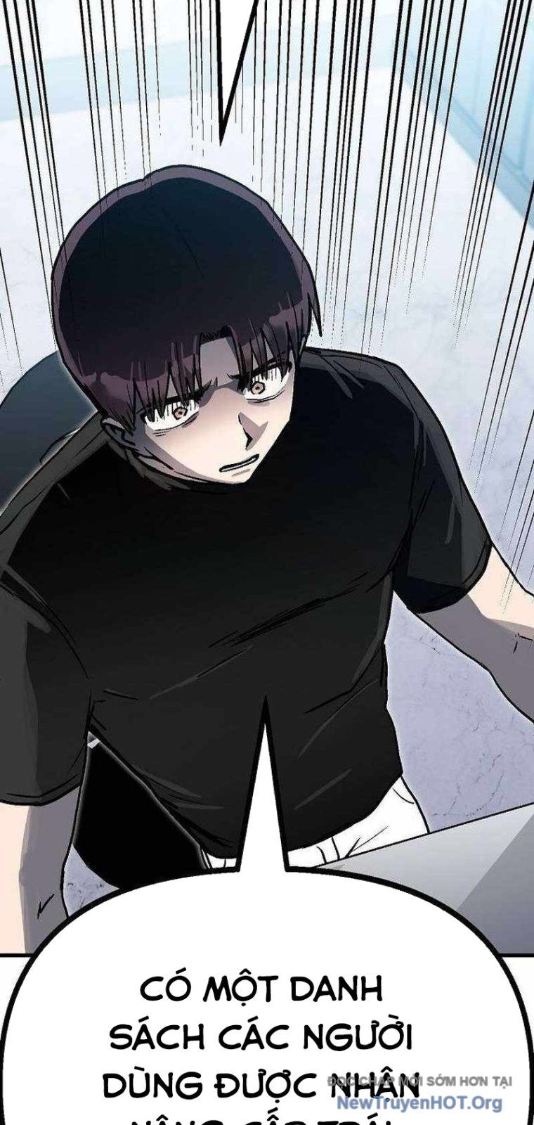 Lỗi Hệ Thống Chapter 51 - 66