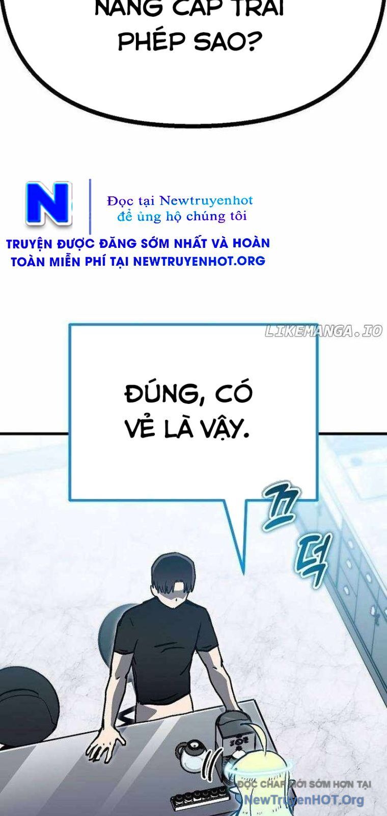 Lỗi Hệ Thống Chapter 51 - 67