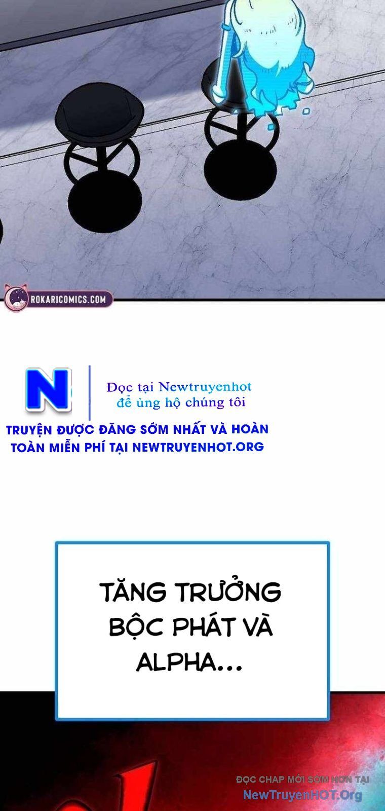 Lỗi Hệ Thống Chapter 51 - 68