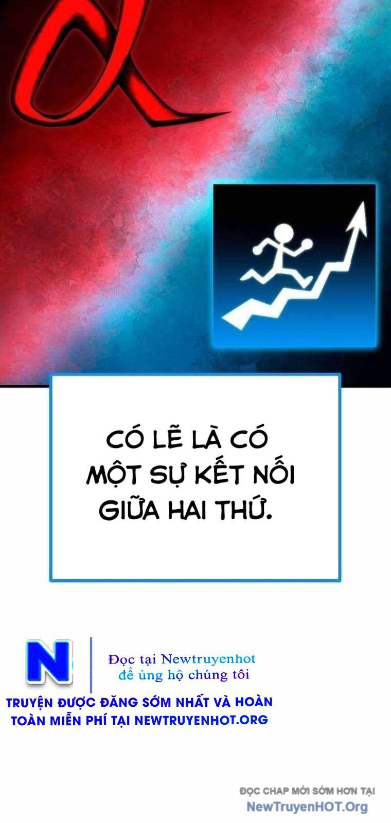 Lỗi Hệ Thống Chapter 51 - 69