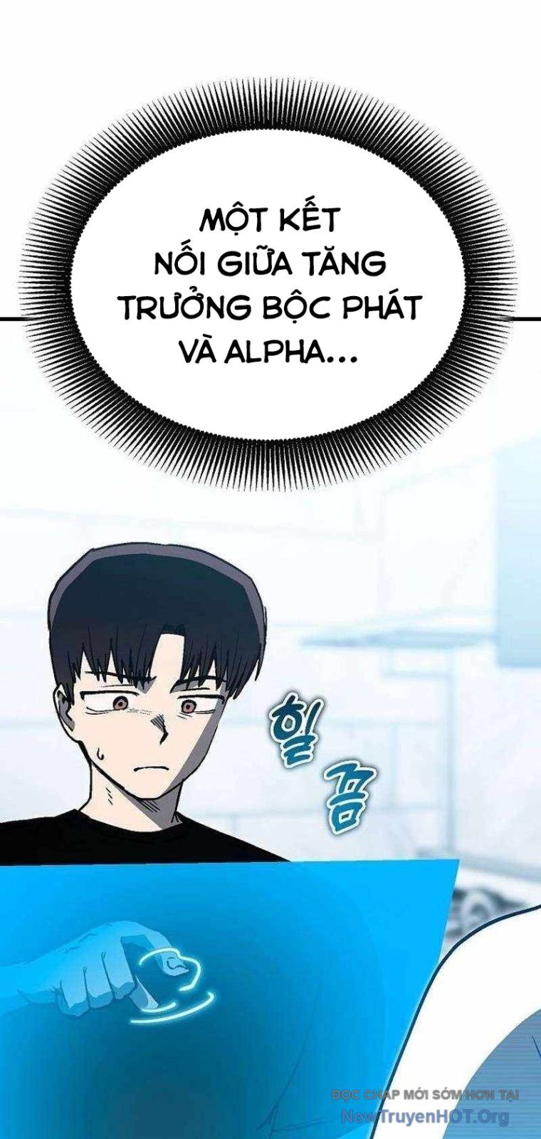 Lỗi Hệ Thống Chapter 51 - 70