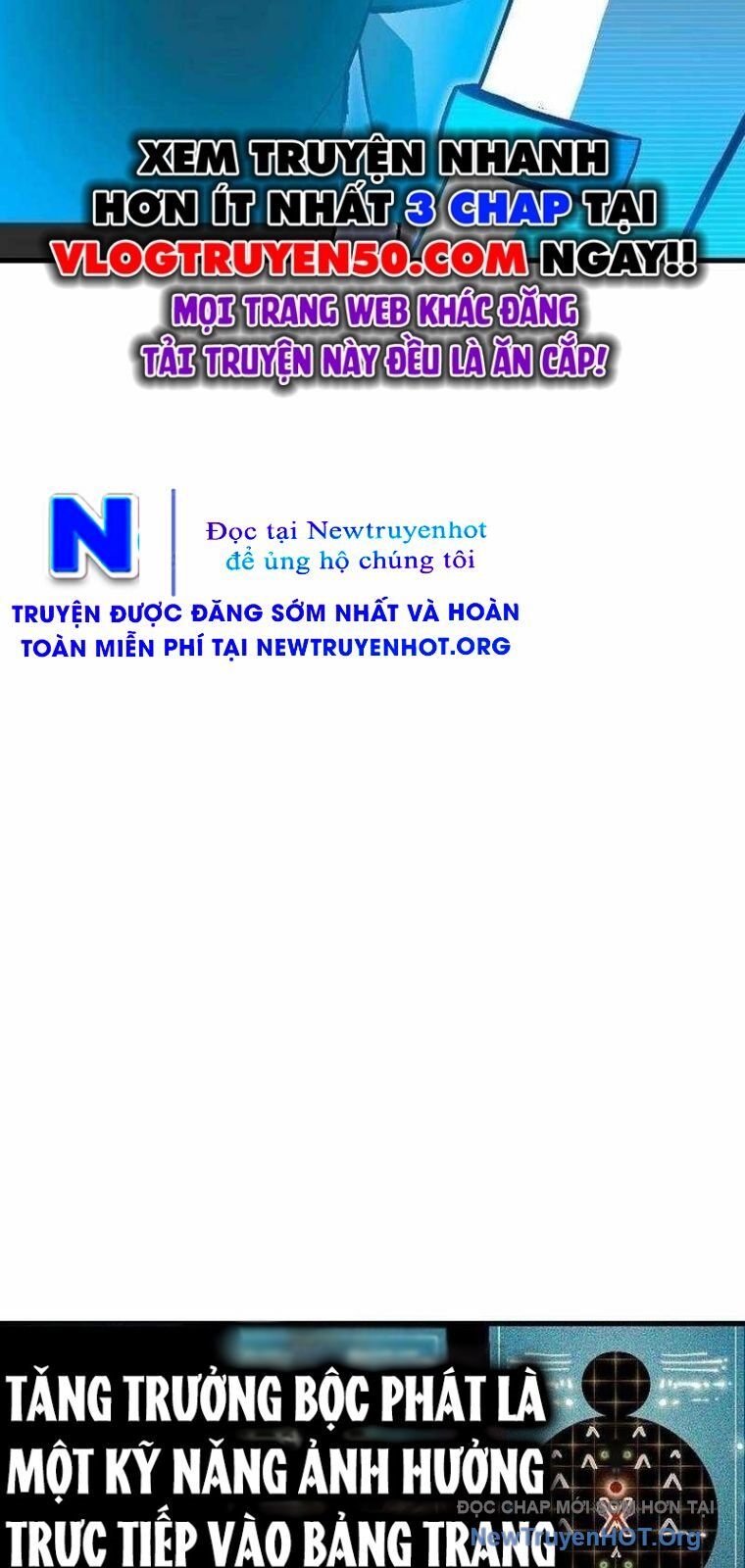 Lỗi Hệ Thống Chapter 51 - 71