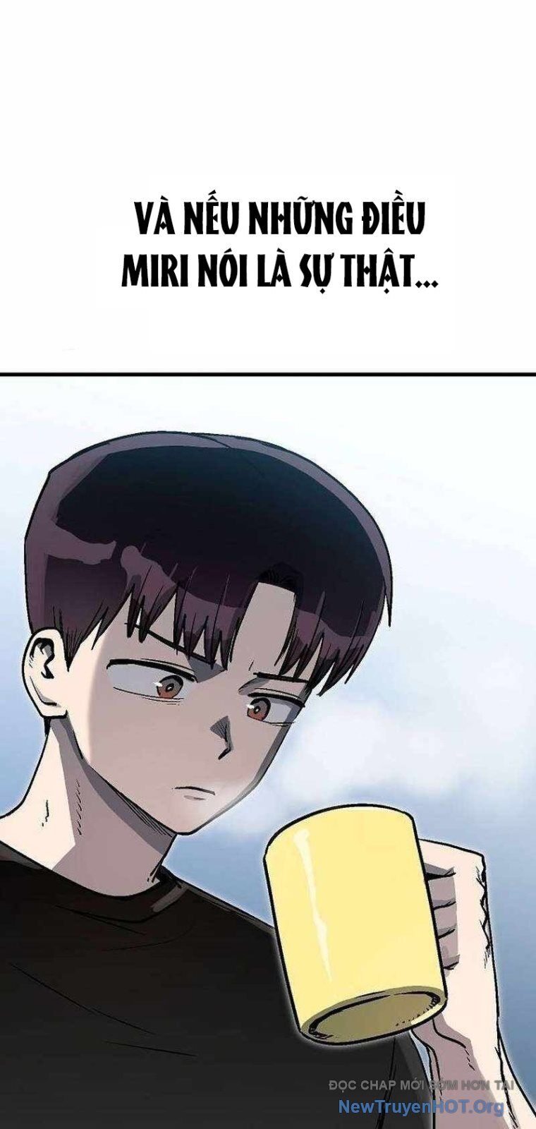 Lỗi Hệ Thống Chapter 51 - 73