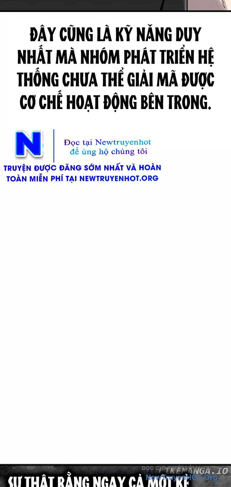 Lỗi Hệ Thống Chapter 51 - 74