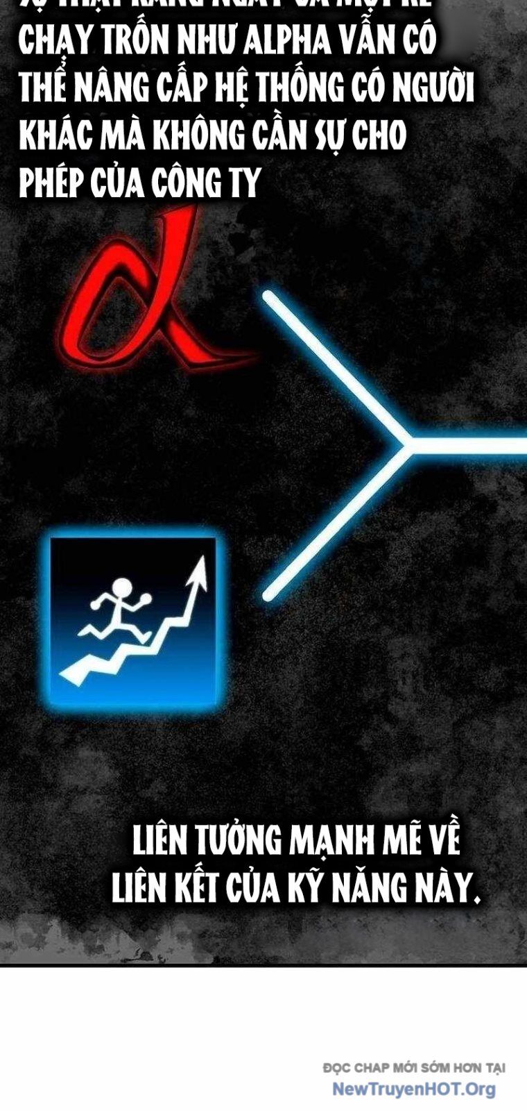 Lỗi Hệ Thống Chapter 51 - 75