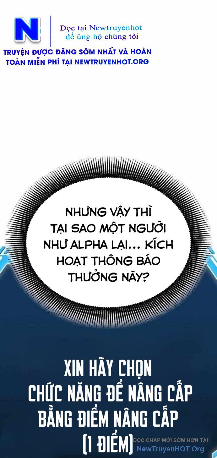 Lỗi Hệ Thống Chapter 51 - 76