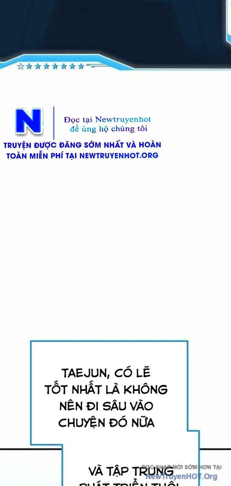 Lỗi Hệ Thống Chapter 51 - 77