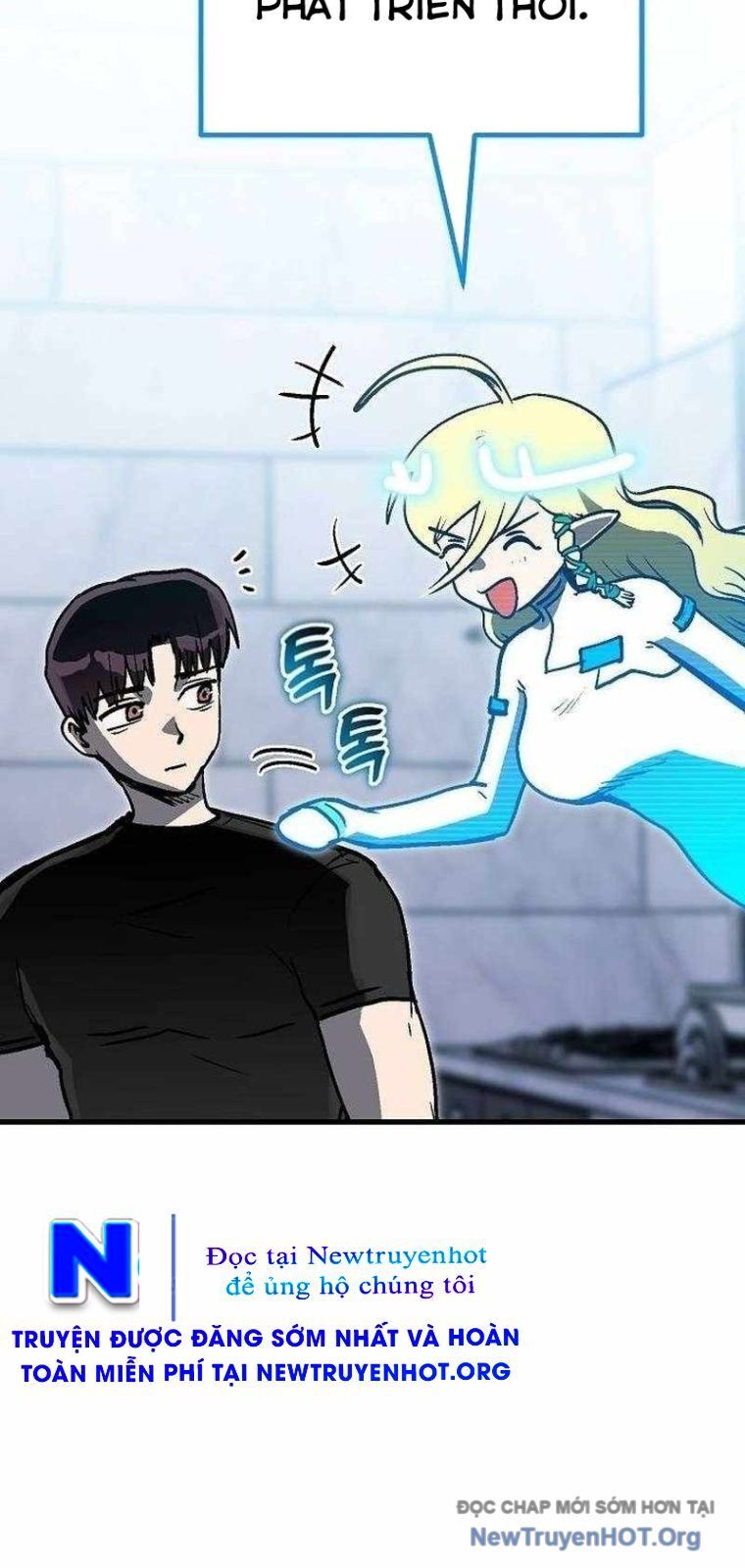 Lỗi Hệ Thống Chapter 51 - 78