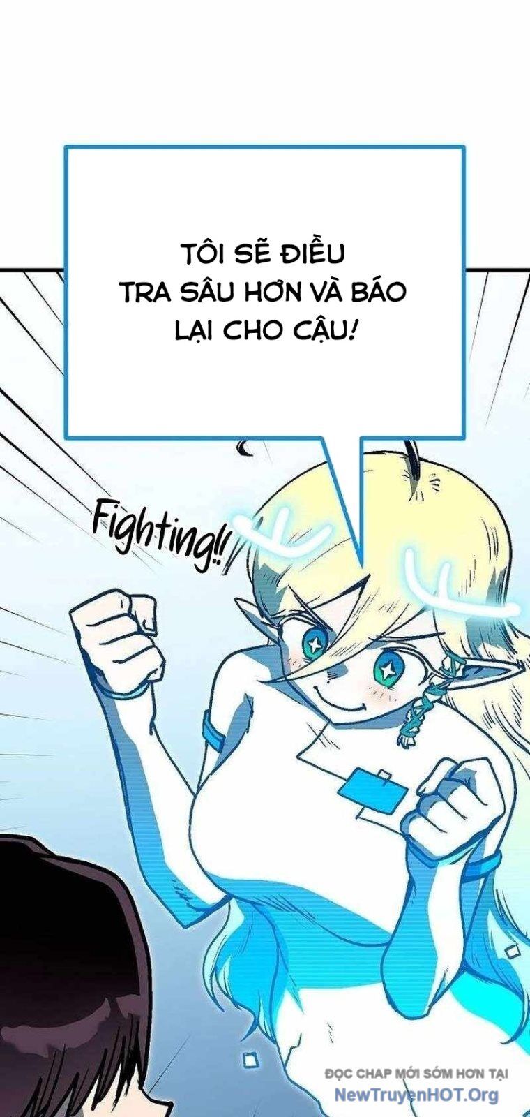 Lỗi Hệ Thống Chapter 51 - 79