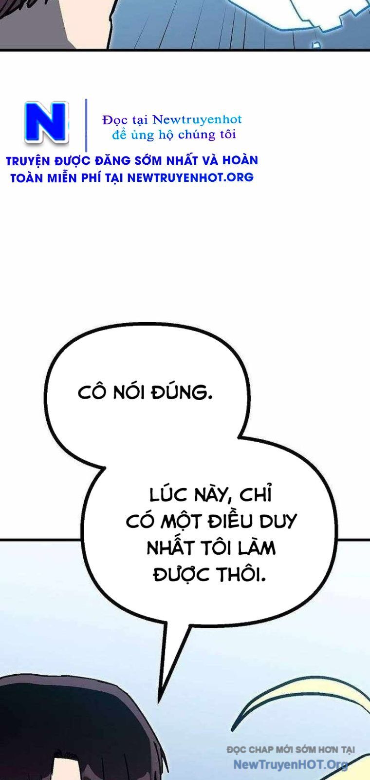 Lỗi Hệ Thống Chapter 51 - 80