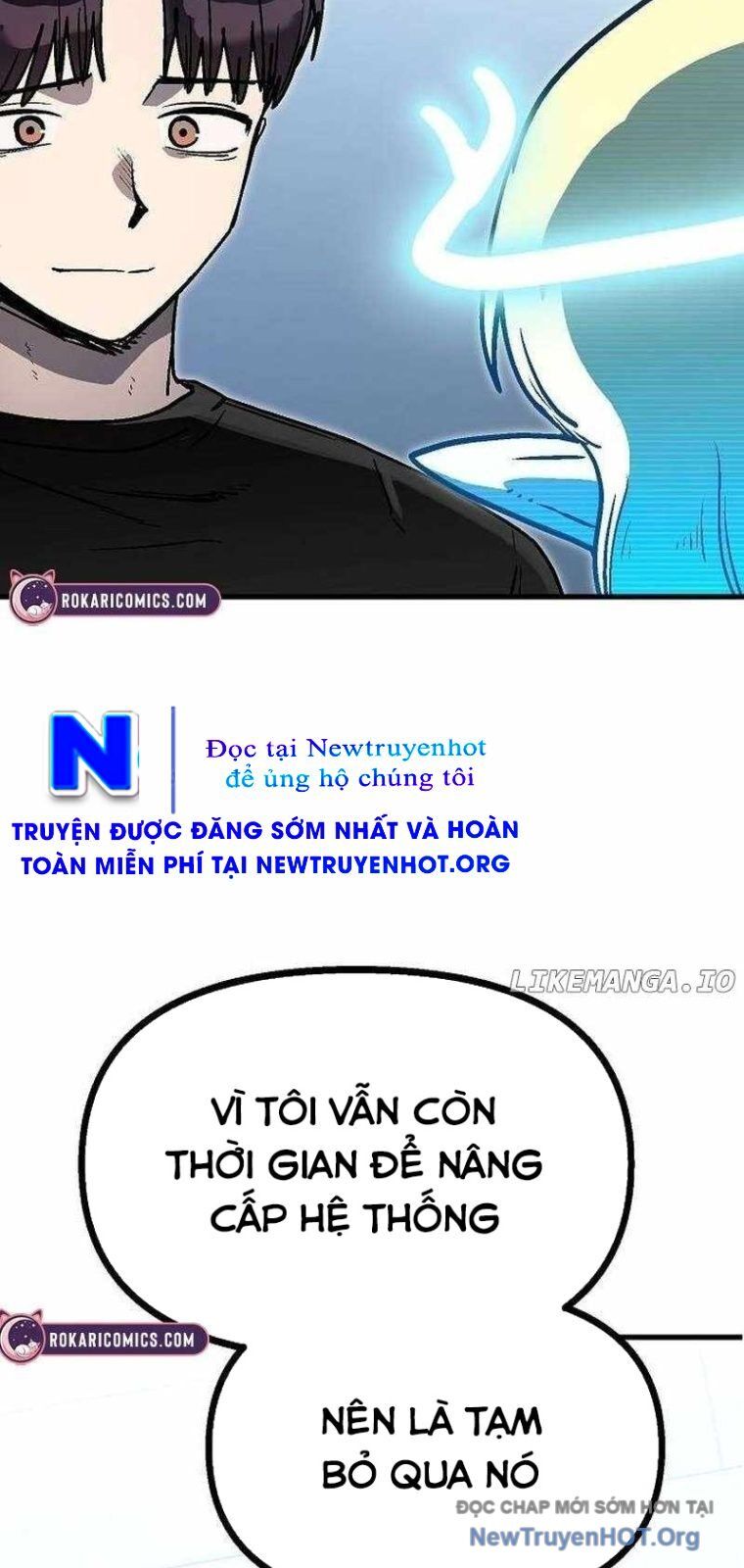 Lỗi Hệ Thống Chapter 51 - 81