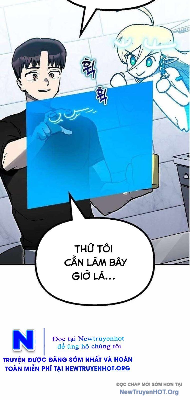 Lỗi Hệ Thống Chapter 51 - 82