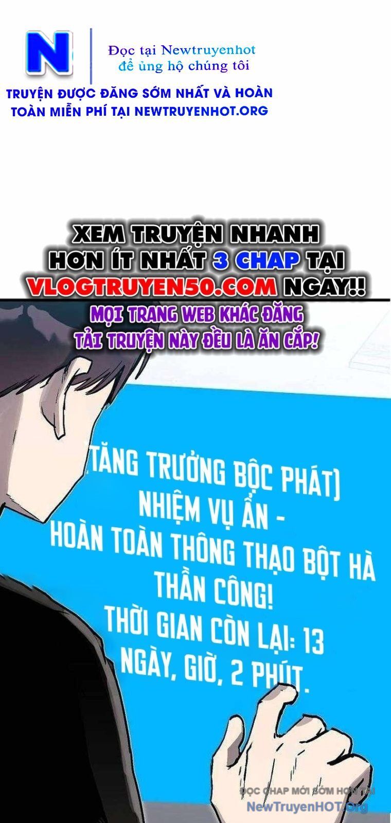 Lỗi Hệ Thống Chapter 51 - 83