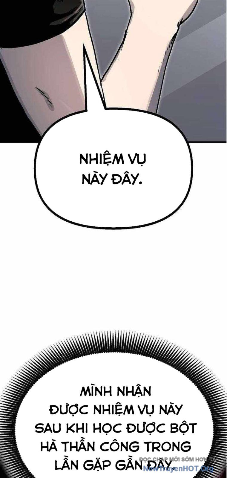 Lỗi Hệ Thống Chapter 51 - 84