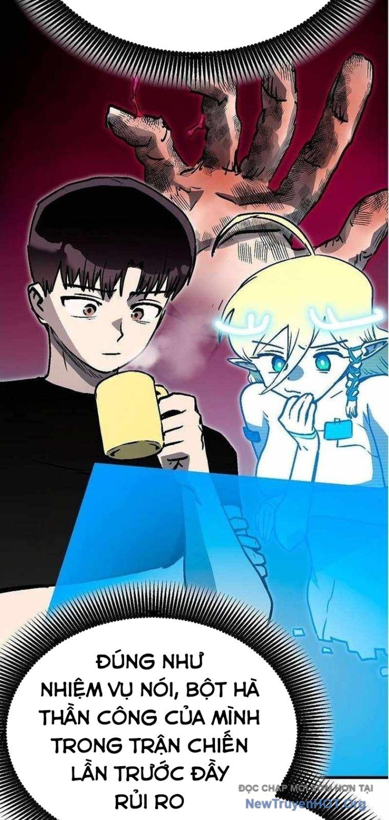 Lỗi Hệ Thống Chapter 51 - 85