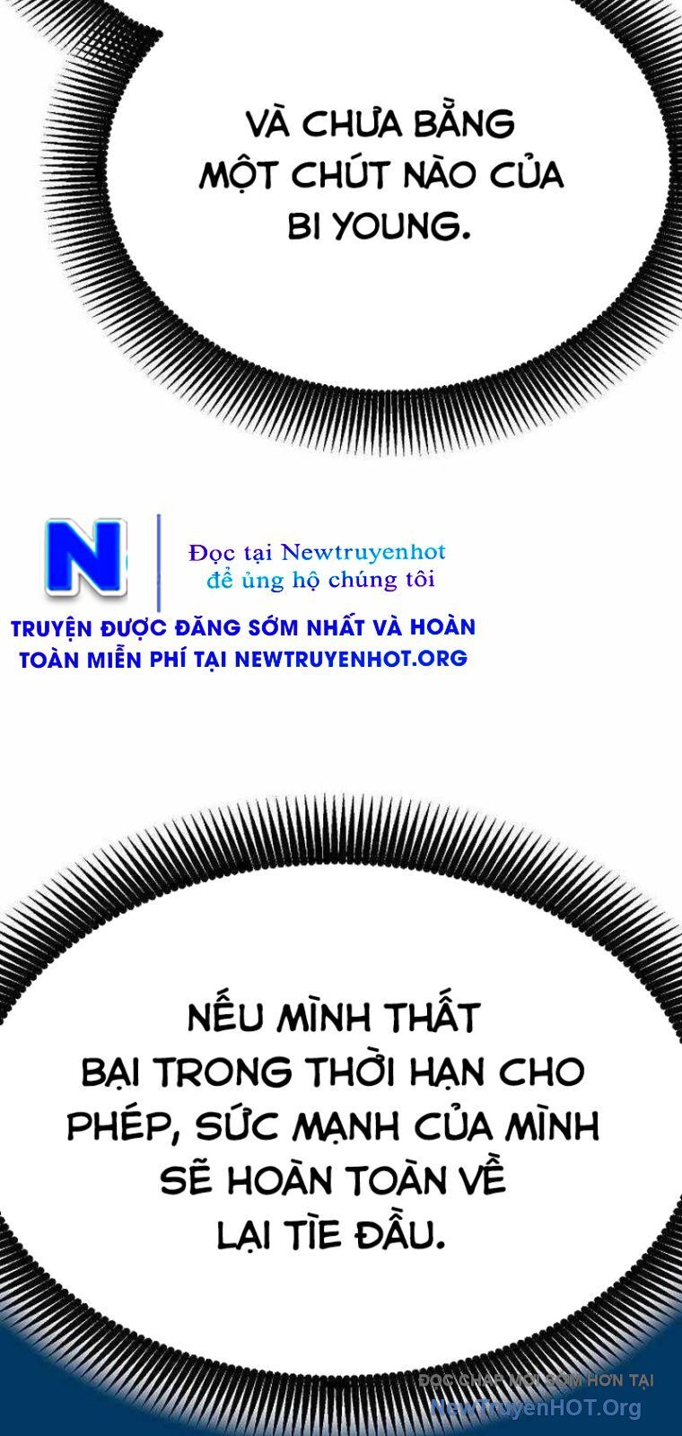 Lỗi Hệ Thống Chapter 51 - 86