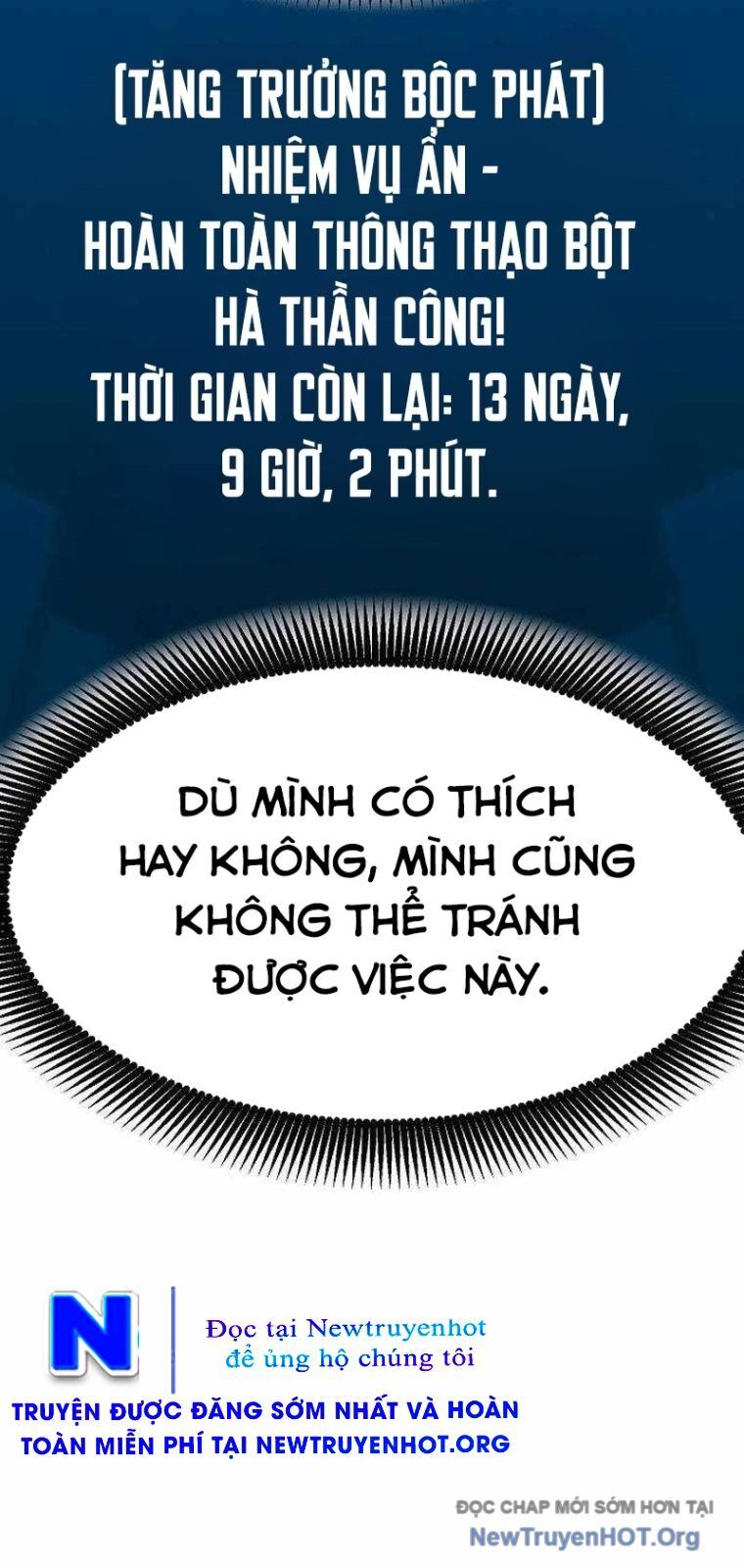 Lỗi Hệ Thống Chapter 51 - 87