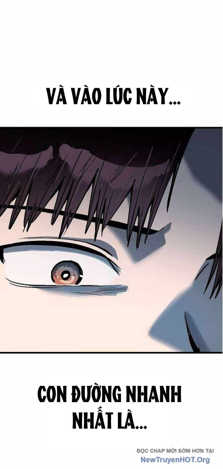 Lỗi Hệ Thống Chapter 51 - 88