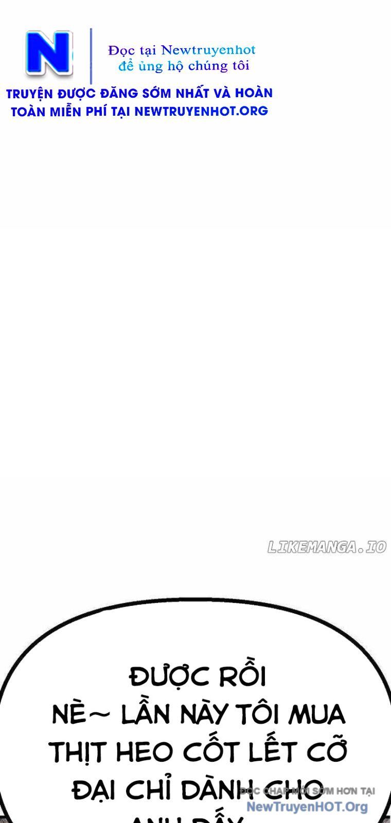 Lỗi Hệ Thống Chapter 51 - 89