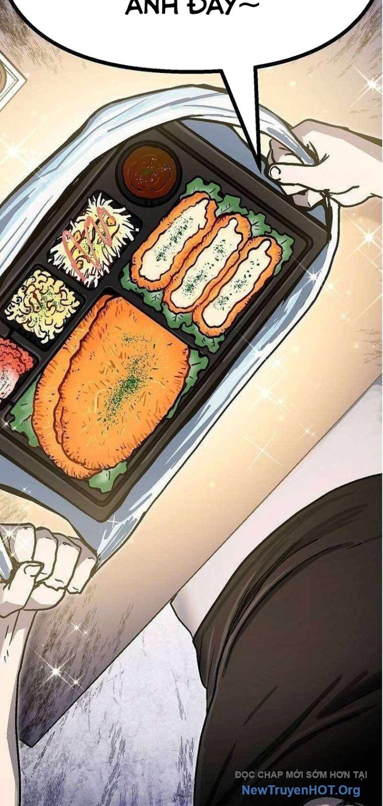 Lỗi Hệ Thống Chapter 51 - 90