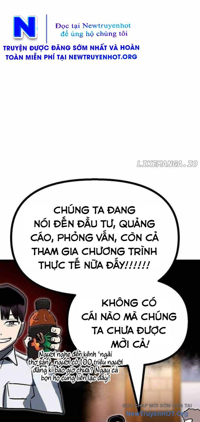 Lỗi Hệ Thống Chapter 51 - 10