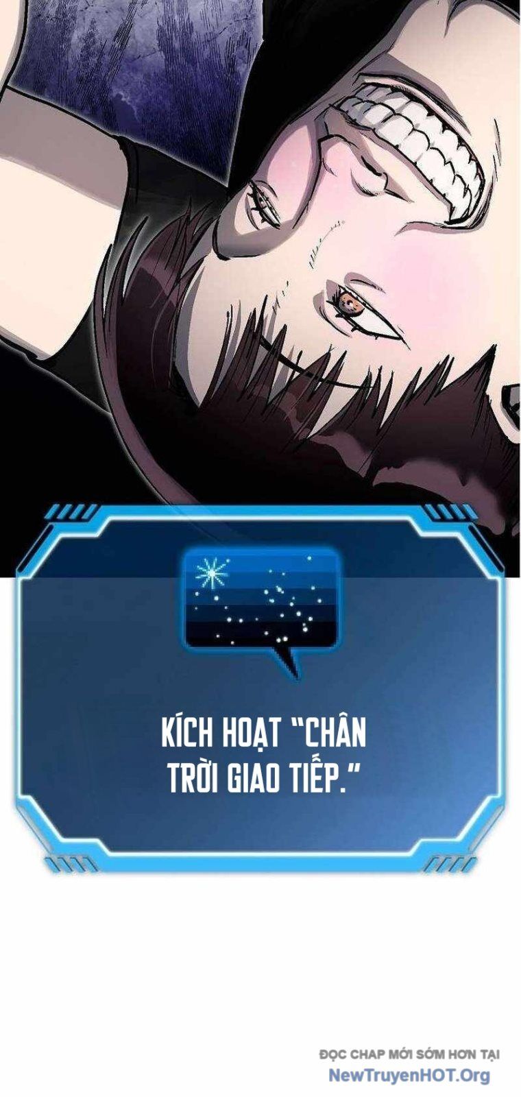 Lỗi Hệ Thống Chapter 51 - 91