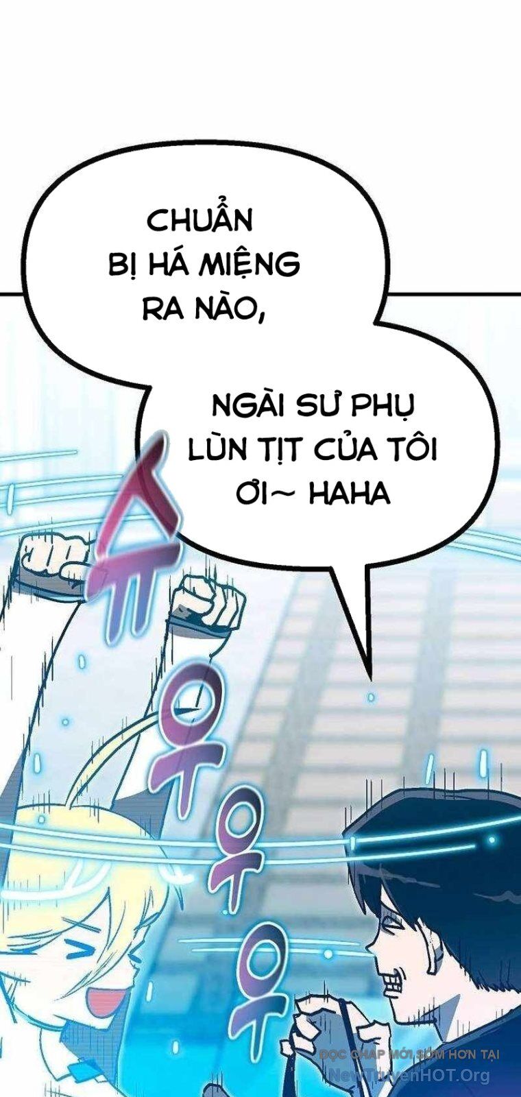 Lỗi Hệ Thống Chapter 51 - 92