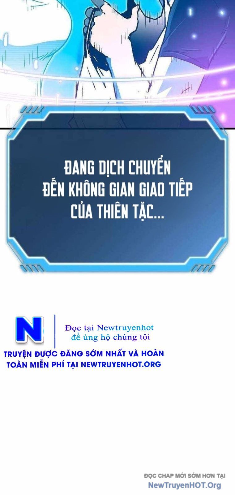 Lỗi Hệ Thống Chapter 51 - 93