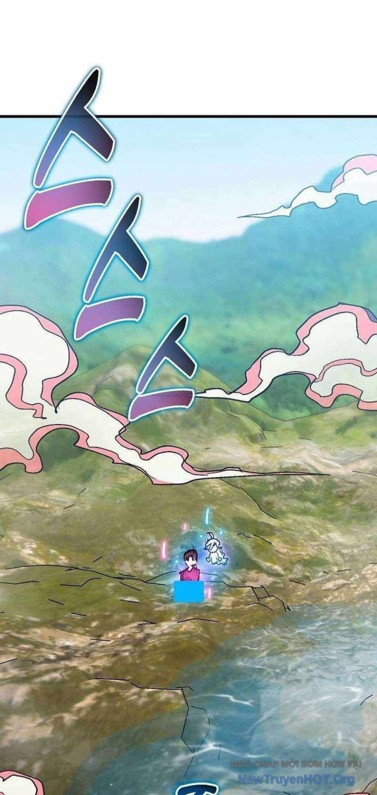 Lỗi Hệ Thống Chapter 51 - 94