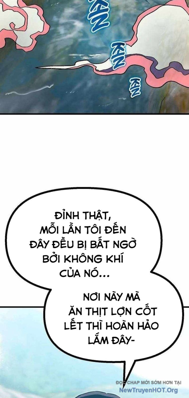 Lỗi Hệ Thống Chapter 51 - 95