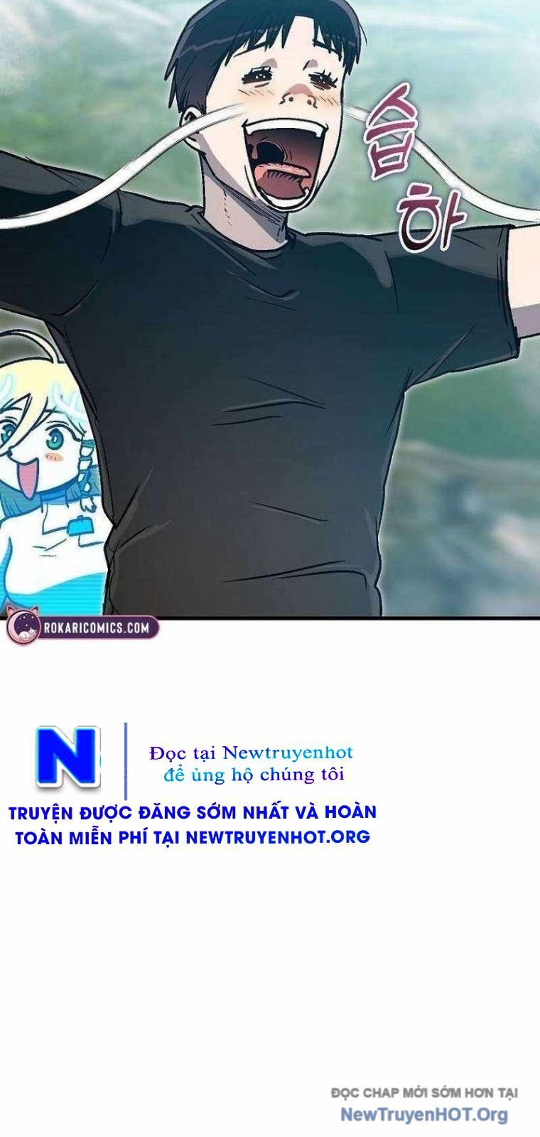 Lỗi Hệ Thống Chapter 51 - 96