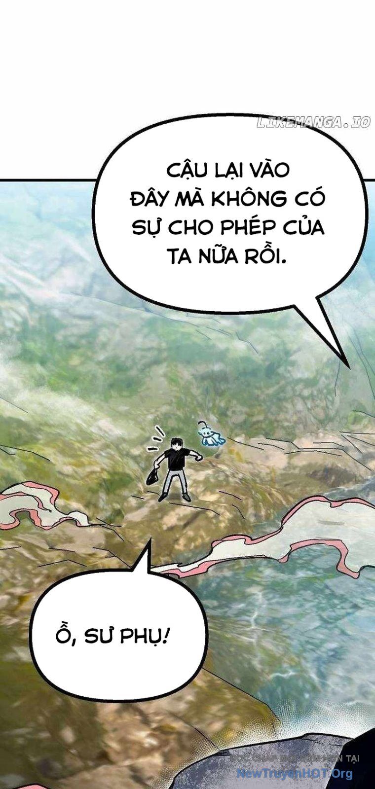 Lỗi Hệ Thống Chapter 51 - 97