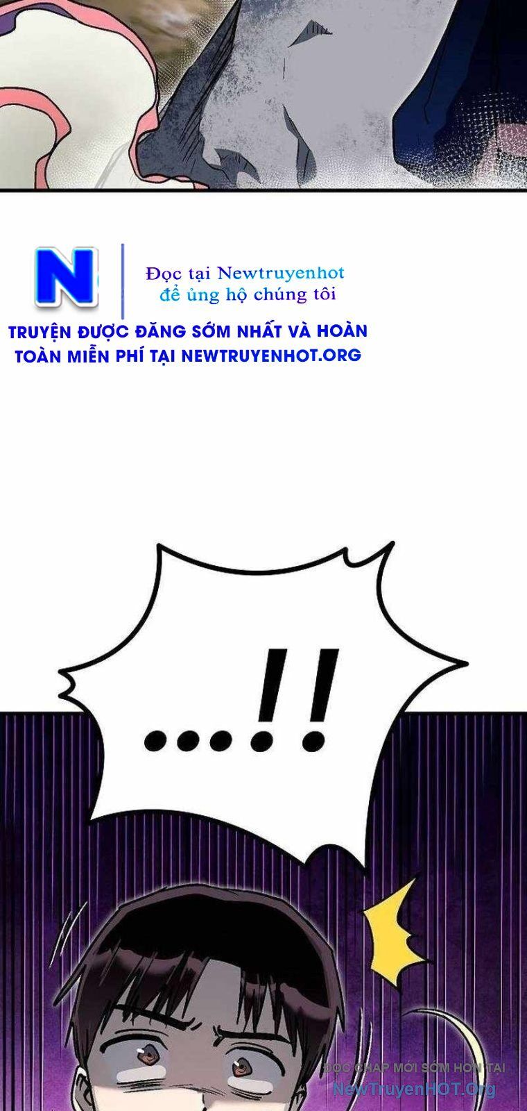 Lỗi Hệ Thống Chapter 51 - 98