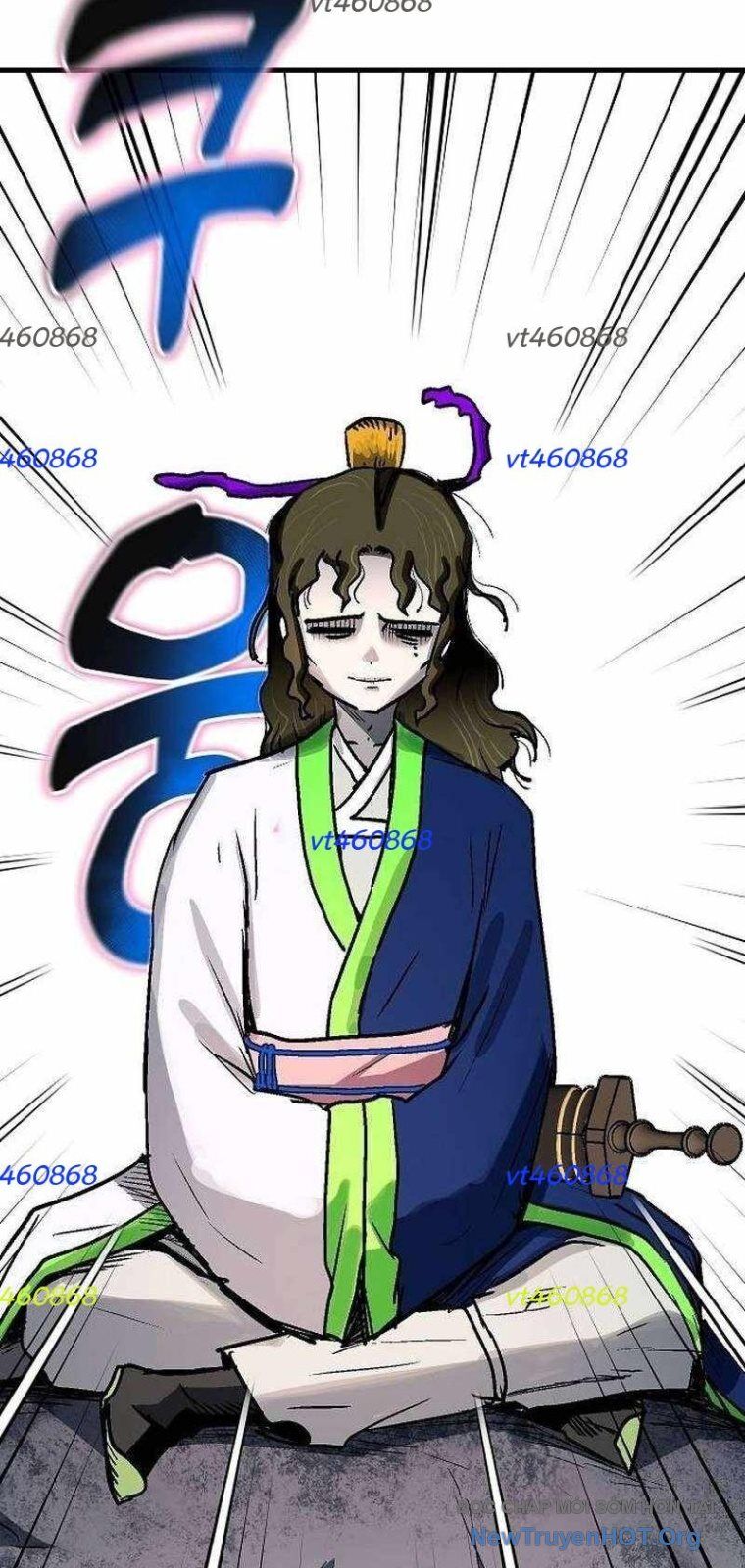 Lỗi Hệ Thống Chapter 51 - 100