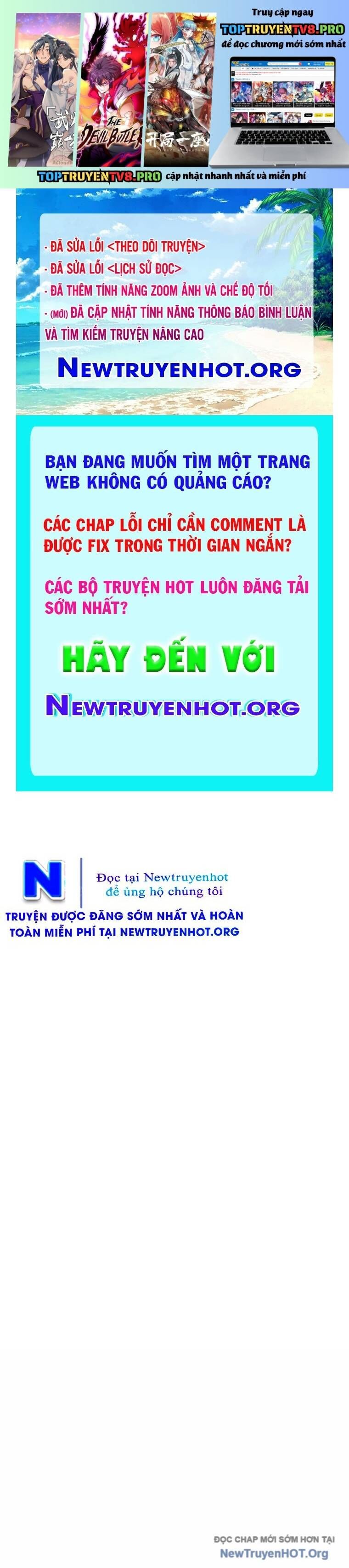 Lỗi Hệ Thống Chapter 52 - 2