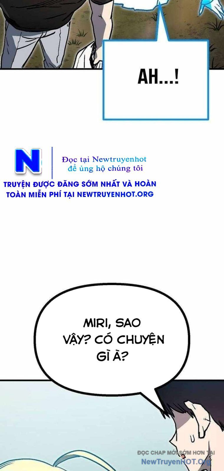 Lỗi Hệ Thống Chapter 52 - 11